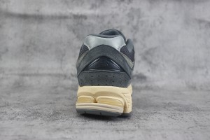 New Balance 2002R Sneakers NBS2002000113