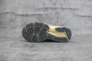 New Balance 2002R Sneakers NBS2002000113