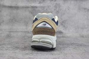 New Balance 2002R Sneakers NBS2002000114