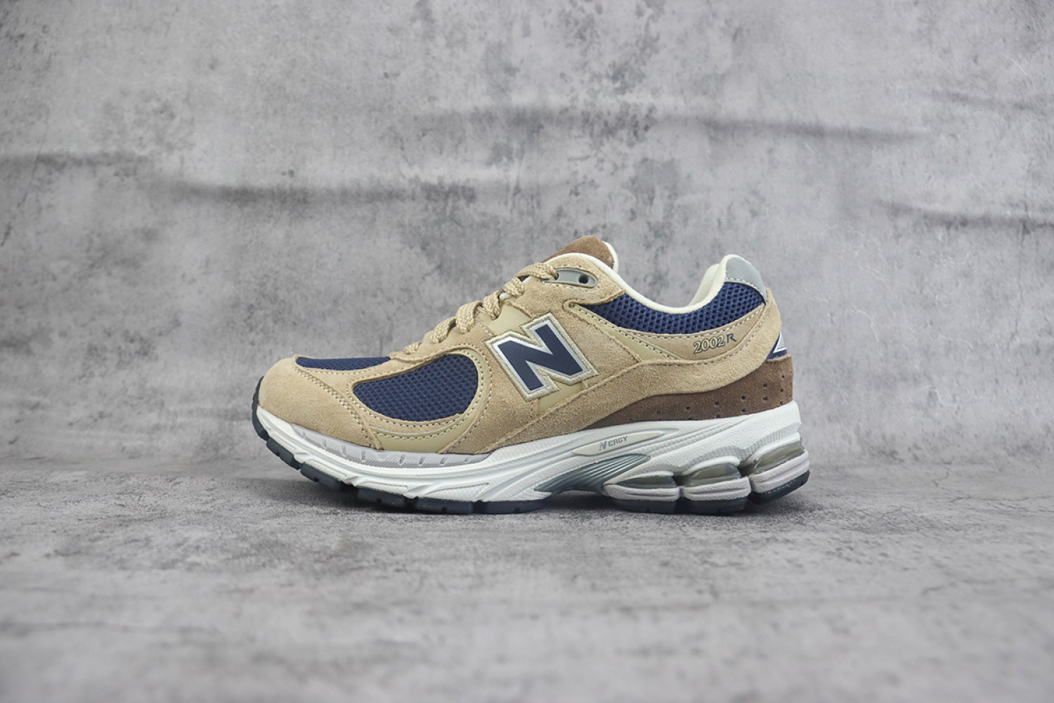 New Balance 2002R Sneakers NBS2002000114