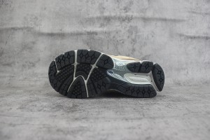 New Balance 2002R Sneakers NBS2002000114