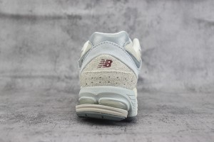 New Balance 2002R Sneakers NBS2002000115