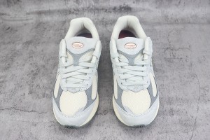 New Balance 2002R Sneakers NBS2002000115