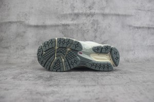 New Balance 2002R Sneakers NBS2002000115