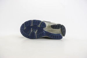 New Balance 2002R Sneakers NBS2002000116