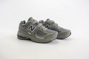 New Balance 2002R Sneakers NBS2002000116