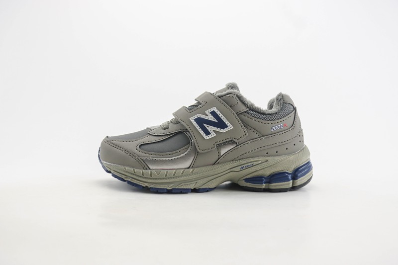 New Balance 2002R Sneakers NBS2002000116