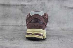 New Balance 2002R Sneakers NBS2002000117