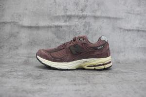 New Balance 2002R Sneakers NBS2002000117