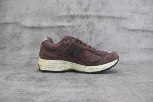 New Balance 2002R Sneakers NBS2002000117