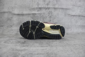 New Balance 2002R Sneakers NBS2002000117