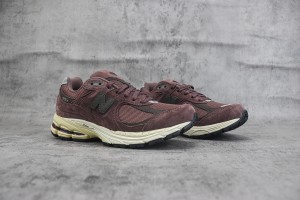 New Balance 2002R Sneakers NBS2002000117