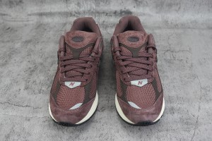 New Balance 2002R Sneakers NBS2002000117