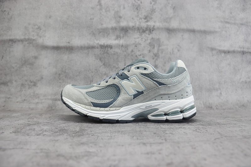 New Balance 2002R Sneakers NBS2002000118