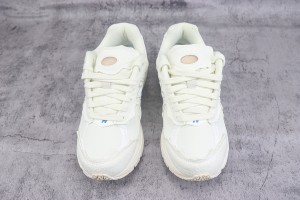 New Balance 2002R Sneakers NBS2002000119