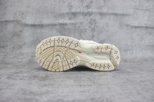 New Balance 2002R Sneakers NBS2002000119