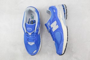 New Balance 2002R Sneakers NBS200200012