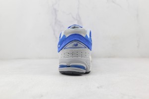 New Balance 2002R Sneakers NBS200200012