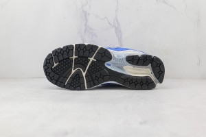 New Balance 2002R Sneakers NBS200200012