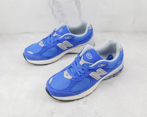 New Balance 2002R Sneakers NBS200200012