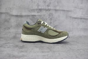 New Balance 2002R Sneakers NBS2002000120