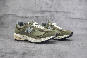 New Balance 2002R Sneakers NBS2002000120