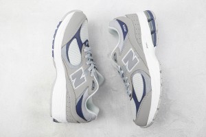 New Balance 2002R Sneakers NBS200200013