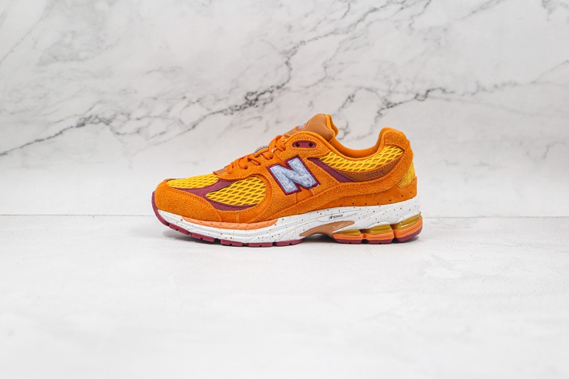 New Balance 2002R Sneakers NBS200200014