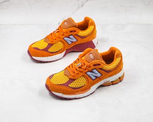 New Balance 2002R Sneakers NBS200200014