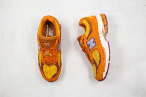 New Balance 2002R Sneakers NBS200200014