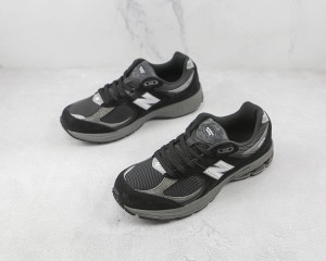 New Balance 2002R Sneakers NBS200200015