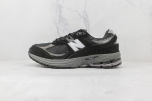 New Balance 2002R Sneakers NBS200200015