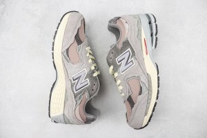 New Balance 2002R Sneakers NBS200200016
