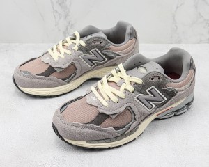 New Balance 2002R Sneakers NBS200200016