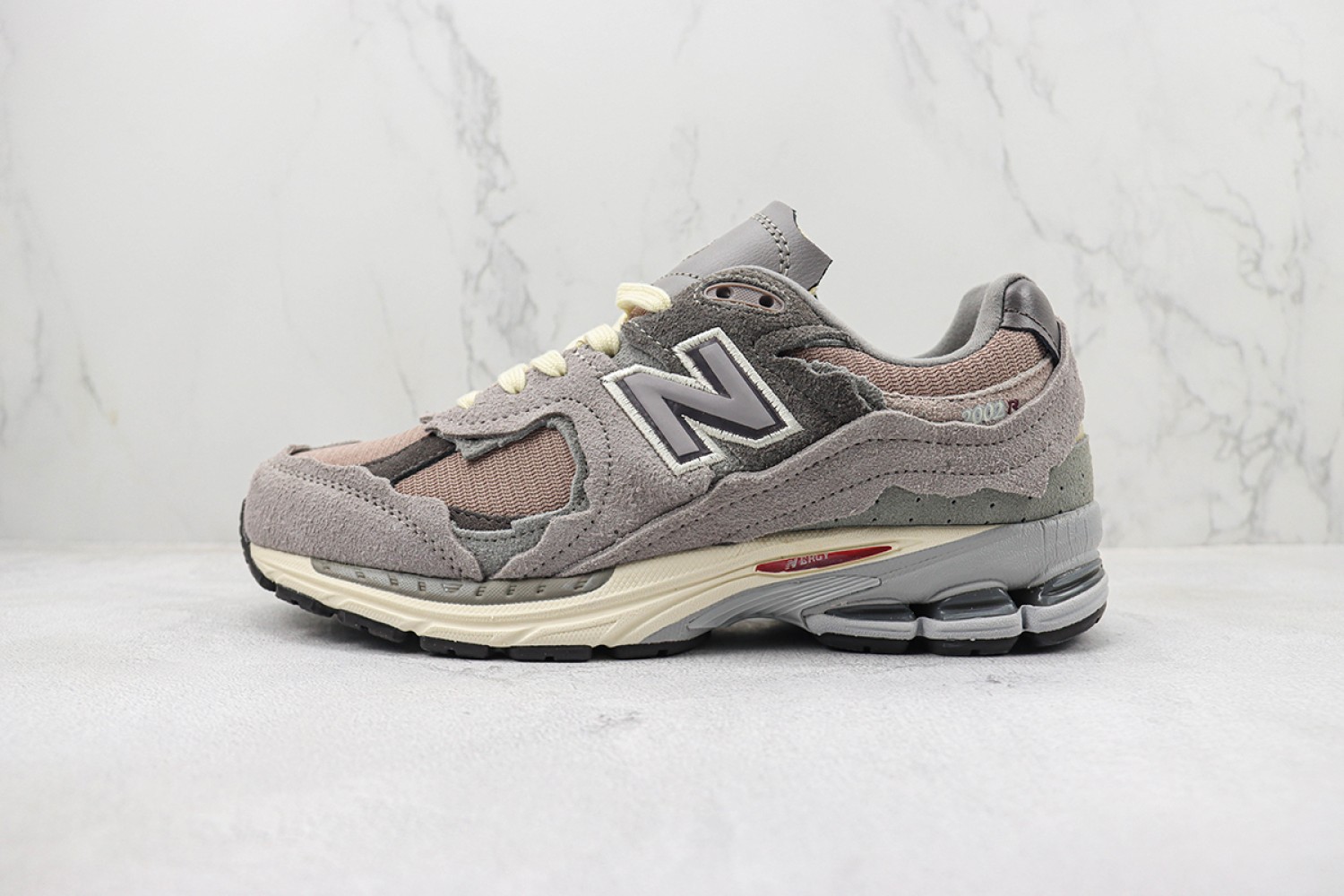 New Balance 2002R Sneakers NBS200200016