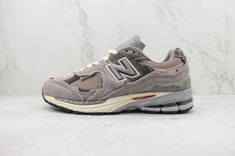 New Balance 2002R Sneakers NBS200200016