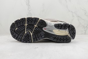 New Balance 2002R Sneakers NBS200200016