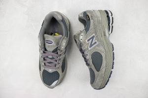 New Balance 2002R Sneakers NBS200200017