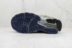 New Balance 2002R Sneakers NBS200200017