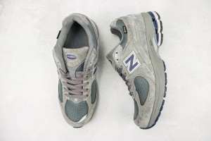 New Balance 2002R Sneakers NBS200200018
