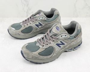 New Balance 2002R Sneakers NBS200200018