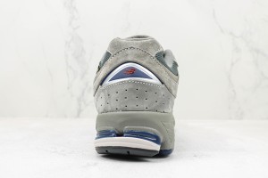 New Balance 2002R Sneakers NBS200200018