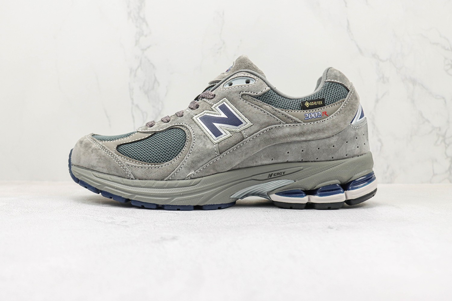 New Balance 2002R Sneakers NBS200200018