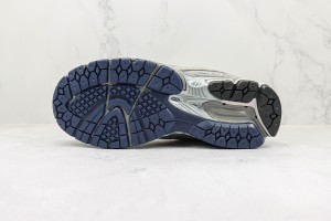 New Balance 2002R Sneakers NBS200200018