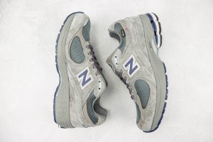 New Balance 2002R Sneakers NBS200200018
