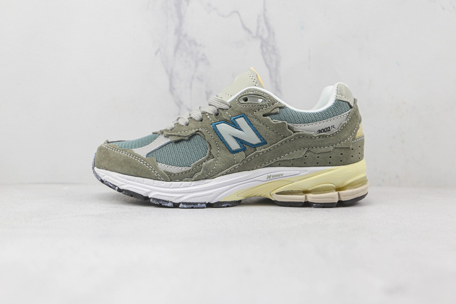New Balance 2002R Sneakers NBS200200019