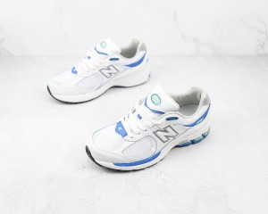 New Balance 2002R Sneakers NBS20020002