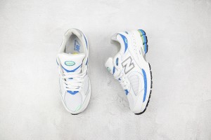 New Balance 2002R Sneakers NBS20020002