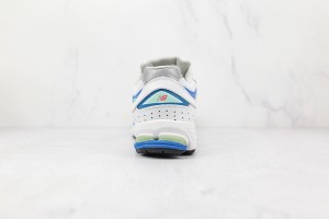 New Balance 2002R Sneakers NBS20020002