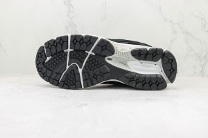 New Balance 2002R Sneakers NBS200200020